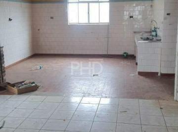 Comercial · 70m² · Salão Comercial no Centro de São Bernardo do Campo – 70m² – Piso Frio – 1 Banheiro