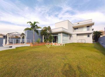 9366653fddf5a819b3a741fd46c319b53fa521fd · Casa à venda no Condomínio Palmeiras Imperiais em Salto/SP
