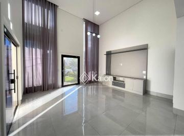 4116ac13cdd1f56ca28540462065302816c6a686 · Casa para alugar no Residencial Central Parque em Salto/SP