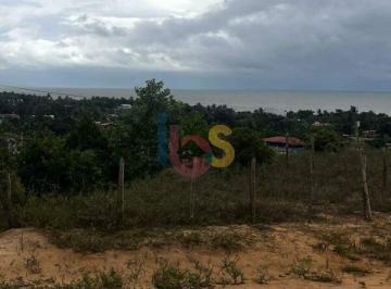 Terreno · 360m² · VENDO TERRENO COM VISTA MAR NO VILLA RICA - OLIVENÇA