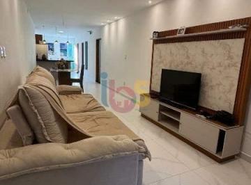 Casa · 120m² · 2 Quartos · 1 Vaga · Vendo Casa no Pontalzinho, Itabuna-BA