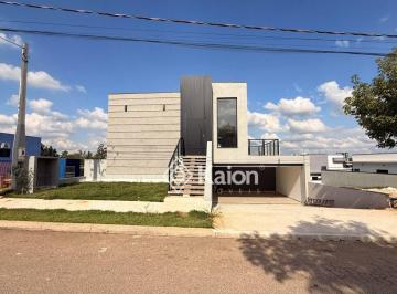 d50ccfc50eddfacb152225db2429c8e0cf338676 · Casa à venda no Residencial Central Parque em Salto/SP