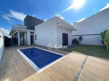 f47fd7dcb87f6fe60aa7d416b36a50d67f1e9151 · Casa para alugar no Condomínio Mirante dos Ipês em Salto/SP