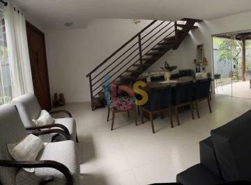 Casa · 146m² · 3 Quartos · Vendo Casa com 3 Suítes