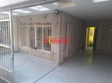 Casa · 135m² · 3 Quartos · 2 Vagas · CASA TERREA NA PENHA COM 2 VAGAS DE GARAGEM!!