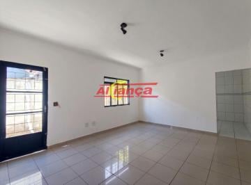 Casa · 157m² · 2 Quartos · 2 Vagas · Casa 157m², com 2 quartos e 1 suíte à venda no Jardim Cocaia