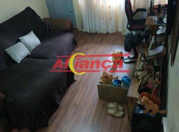 Casa · 140m² · 3 Quartos · 4 Vagas · LINDO SOBRADO - RESIDENCIAL/COMERCIAL
