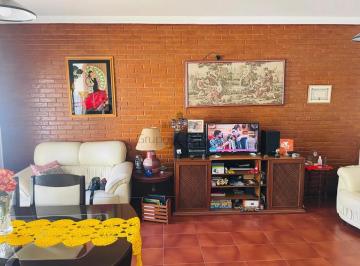 Casa · 500m² · 5 Quartos · 8 Vagas · Oportunidade - Casa - Jardim das Industrias - 5 Dormitórios - 500m².
