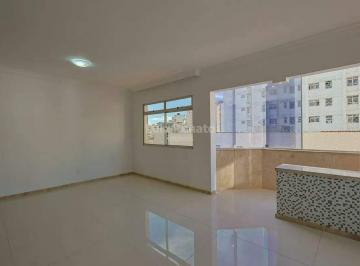 Apartamento · 103m² · 3 Quartos · 2 Vagas ·  Apartamento à venda no bairro Grajaú
