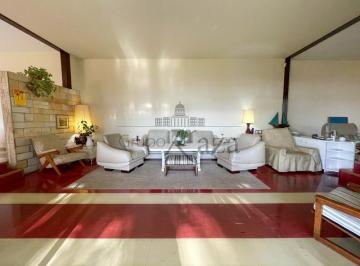 Casa · 751m² · 3 Quartos · 5 Vagas · Casa / Padrão - Jardim Esplanada - Venda - Residencial
