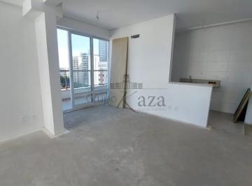 Apartamento · 83m² · 1 Quarto · 1 Vaga · Oportunidade - Apartamento - Studio Duplex - Parque Residencial Aquarius - Move Residence - 1 Dormit