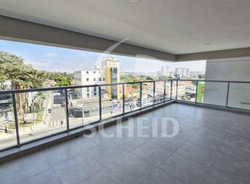 Apartamento · 155m² · 3 Quartos · 3 Vagas · Apartamento no condomínio Cumaru SP Golf, 3 Suítes e 3 vagas - Elevador Delivery!!!