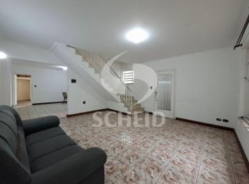 Comercial · 230m² · 4 Quartos · 2 Vagas · Casa Comercial à venda com 4 Quartos em Campo Belo