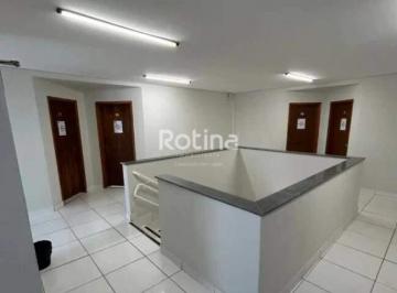 Comercial · 23m² · Sala para alugar, Vigilato Pereira - Uberlândia/MG - Rotina Imobiliária