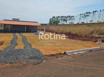 Rural · 1191m² · 3 Quartos · 2 Vagas · Casa em condomínio fechado – Miranda IV