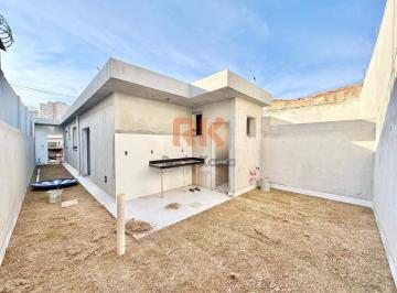 Casa · 180m² · 3 Quartos · 3 Vagas · CASA LINEAR - PLANALTO | BELO HORIZONTE