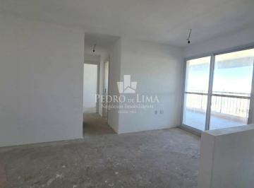 Apartamento · 85m² · 3 Quartos · 2 Vagas · Apartamento Novo com 85 m² no Tatuapé  3 dormitórios 1 suíte 2 vagas   Universo Tatuapé