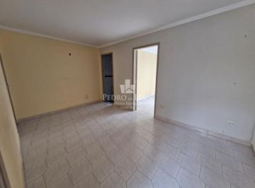 Comercial · 179m² · Sobrado Comercial , 179 m² - Tatuapé