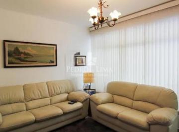 Casa · 158m² · 3 Quartos · 1 Vaga · Sobrado , 3 quartos , 1 vaga , 158 m² - Mooca