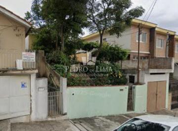 Terreno · 120m² · Terreno de 150m²