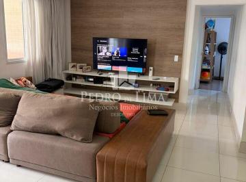 Apartamento · 119m² · 3 Quartos · 2 Vagas · Condomínio Timing Mooca 3 quartos,1 suíte, 3 banheiros 2 vagas de garagem Mooca