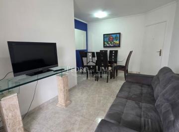 Apartamento · 72m² · 3 Quartos · 2 Vagas · Condomínio Quadra Azul no Tatuapé. Apartamento 3 quartos sendo 1 suíte. 2 vagas