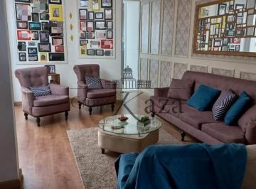 Casa · 250m² · 3 Quartos · 2 Vagas · Casa sobrado  com Piscina  Interlagos rua sem saída e tranquila.