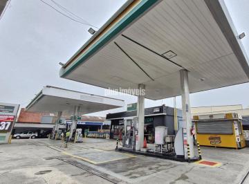 Terreno · 2630m² · Excelente oportunidade comercial ou imobiliário Jardim Tremembé