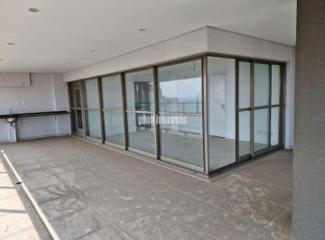 Apartamento · 144m² · 3 Quartos · 2 Vagas · Apartamento em Sumarezinho com 144m²
