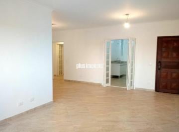 Apartamento · 114m² · 3 Quartos · 1 Vaga · Excelente localização, ao lado da estação do metro Borba Gato e com linda vista para o verde