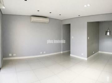 Apartamento · 89m² · 3 Quartos · 1 Vaga · APARTAMENTO SOFISTICADO DE 89M² COM SUÍTE, CLOSET, AR-CONDICIONADO E LAZER COMPLETO