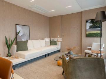 Apartamento · 106m² · 2 Quartos · 1 Vaga · CASA SUSPENSA PRONTA PARA MORAR EM REGIÃO NOBRE!!!!