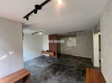 Apartamento · 80m² · 2 Quartos · 2 Vagas · APARTAMENTO PARA ALUGAR EM REGIÃO NOBRE!