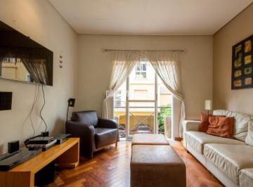 Casa · 250m² · 4 Quartos · 3 Vagas · Casa em Condominio com 4 Dormitorios 2 Suites 3 Vagas no Morumbi