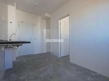 Apartamento · 24m² · 1 Quarto · Apartamento à venda com 24m², 1 quarto e sem vaga