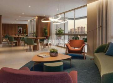 Apartamento · 71m² · 2 Quartos · 1 Vaga · Apartamento em Ipiranga com 71m²
