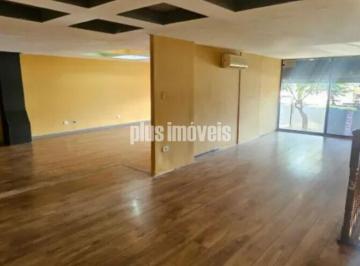 Comercial · 275m² · Loja em Consolacao com 275m²