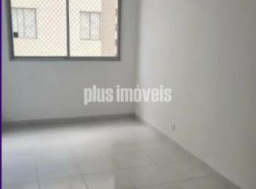 Apartamento · 60m² · 2 Quartos · Apartamento em Vila Pompéia com 60m²