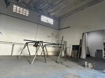 Comercial · 750m² · 3 Vagas · Oportunidade - Galpão Comercial - Chácaras Pousada do Vale - 400m² - Estuda veiculo como parte de pa
