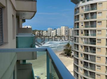 Foto · Apartamento com varanda e vista mar na quadra mar da Praia das Pitangueiras, Gua