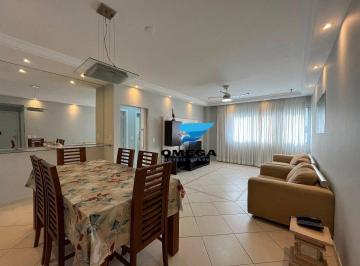 e00fe83a7d2c8aaf33e521b3758ec44945b3bb71 · Apartamento à venda em pitangueiras Guarujá | Omega imóveis
