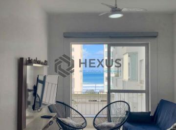 Foto · Apartamento com varanda e vista mar a uma quadra da Praia das Pitangueiras de 2