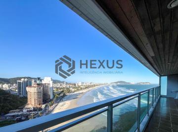 Foto · Apartamento frente mar com varanda, vista mar e lazer na Praia das Pitangueiras,