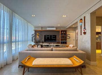 Foto · Apartamento reformado frente mar com vista mar na Praia das Pitangueiras, Guaruj