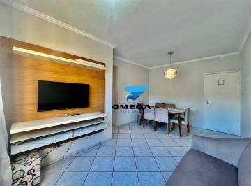 c7161d6d1140f7fb5b0645ff76e1f25dc5665c04 · Apartamento à venda na praia da Enseada em Guarujá | Omega Imóveis