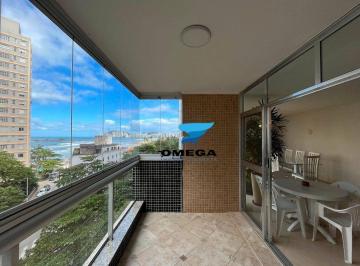 ab9ce34b2e4bc56adb1c359c171c8202e9550772 · Apartamento à venda em Pitangueiras Guarujá SP| Omega imóveis
