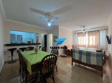 0da95460f43ecdefc2aea0282bdd539267c7ca85 · Apartamento à venda em Pitangueiras Guarujá | Omega imóveis