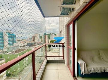 b6092b938b17ecbea061f80c3e2cc0102c543884 · Apartamento à venda na Astúrias no Guarujá | Omega Imóveis