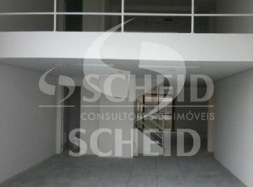 Comercial · 173m² · 4 Vagas · Conjunto para alugar, 173m² - Brooklin Novo