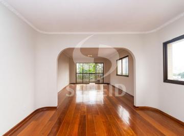 Apartamento · 186m² · 4 Quartos · 4 Vagas · Apartamento á Venda no Ipiranga com 186m², 4 quartos sendo 2 suítes, 4 vagas.
